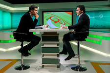 Rouhollah Vahdati (57 of 58).jpg
